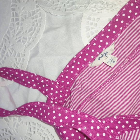 y2k Top - Picture 3 of 3